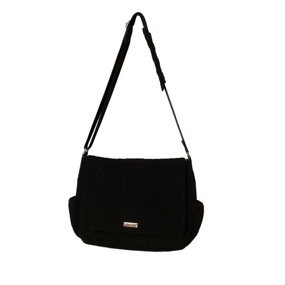 Vera Bradley Classic Large Baby Changing Bag Preloved - Picture 2 of 7